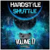 One Shot Mf (Extended Mix) - Karl-K