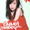 Honey - 王心凌