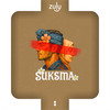 Suksma - Zuly