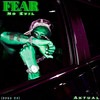 Make a Route (Sped Up) (Explicit) - Aktual&YungFlyChu