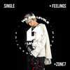 Feelings - Zone7