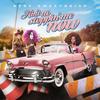 I Wantchu Back (feat. Leo Frappier) (2024 ReWerq) - BeBe Sweetbriar&Leo Frappier