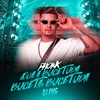 PHONK JOGA A BUCETUDA, BUCETA, BUCETUDA (Explicit) - DJ PHG