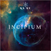 Digital Imagery(feat. Ayr) - Ka Re&Ayr