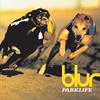 London Loves (2012 Remaster) - Blur