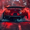 阿迪达斯进行曲 - Cr3