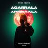 Agarrala aprietala (Latin Tech House) - Gonzaftermix