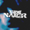 NAJHER - Xhoni Beats