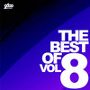 Working Hero Dub - Nickolas&G Spice