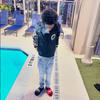 36 Gunz (feat. lildre556) (Explicit) - DJMEXXICO&lildre556