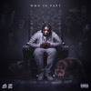 Bet I Whip It (Explicit) - YTB FATT&Rob49