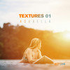 Hear Me (Aquaella Remix) - Lightning Effect&Aquaella