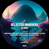 Street Culture (Original Mix) - LeoK