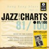 Five Salted Peanuts - Tony Pastor & His Orchestra