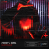 Survivals - Ferry&Sijel