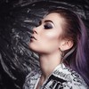 Läpinäkyvää - BESS&F