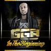 Umma Soldier - GGB&Tiffany&Taffyrover&Metamorphic