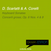 I. Vivace - Grave - Stuttgart Radio Symphony Orchestra&Garcia Navarro