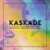 Whatever (Robotaki Remix) - Kaskade&KOLAJ