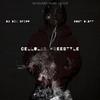CELLULAR FREESTYLE (Explicit) - DJ Big Skipp&Edot Babyy