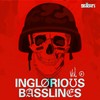 Relic (Original Mix) - Glockwize