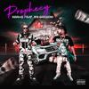 Prophecy (feat. 03 Greedo) (Explicit) - XERA$&03 Greedo