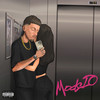 Modelo (Explicit) - MC Dino