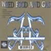 ** Food and Gas - Ro_matik&Tlow&fireball&Ceo