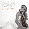 Bella's Lullaby (feat. William Joseph) - Caroline Campbell&William Joseph