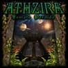 Jungle Race - Athzira&Angry Luna