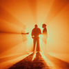 Energetically - Dub School