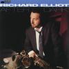 Street Beat - Richard Elliot