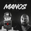 Manos (Explicit) - Digmanybeats&Anderson leite&DJ Eb