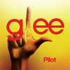 Leaving On A Jet Plane (Glee Cast Version) - Glee Cast