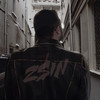 Zin (Speed Up) - Aferist