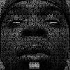 You Know (Explicit) - Tru Wealth&Drumma Boy