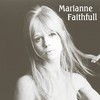 As Tears Go By - Marianne Faithfull