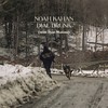 Dial Drunk (Explicit) - Noah Kahan&Post Malone