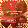 Automotivo Bruxaria Tem Puta (Explicit) - Mc Mr. Bim&MC BN&DJ Big Original