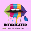 Intoxicated - edy&Bea Moon