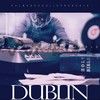 Have Fun Make Money (Explicit) - Dublin&Lizz