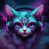 Gas You Up - Chaos Kitten