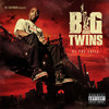 Hood on the Map(feat. Big Noyd) - Big Twins&Big Noyd