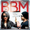 BBM - Nindy Kaur&Raftaar