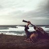 Back To You - Trevor Hall