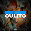 Ese Culito (Explicit) - Darlyn Nay