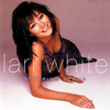 John Wayne Walking Away - Lari White