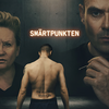 Always Be Damned - April Snow&Irya Gmeyner&Martin Hederos