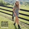 Boots - Jessie James