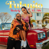 Fulanito - Becky G&El Alfa